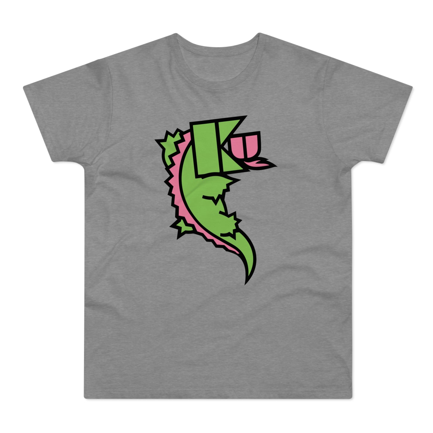 Ku Club Ibiza T Shirt (Poids Standard)