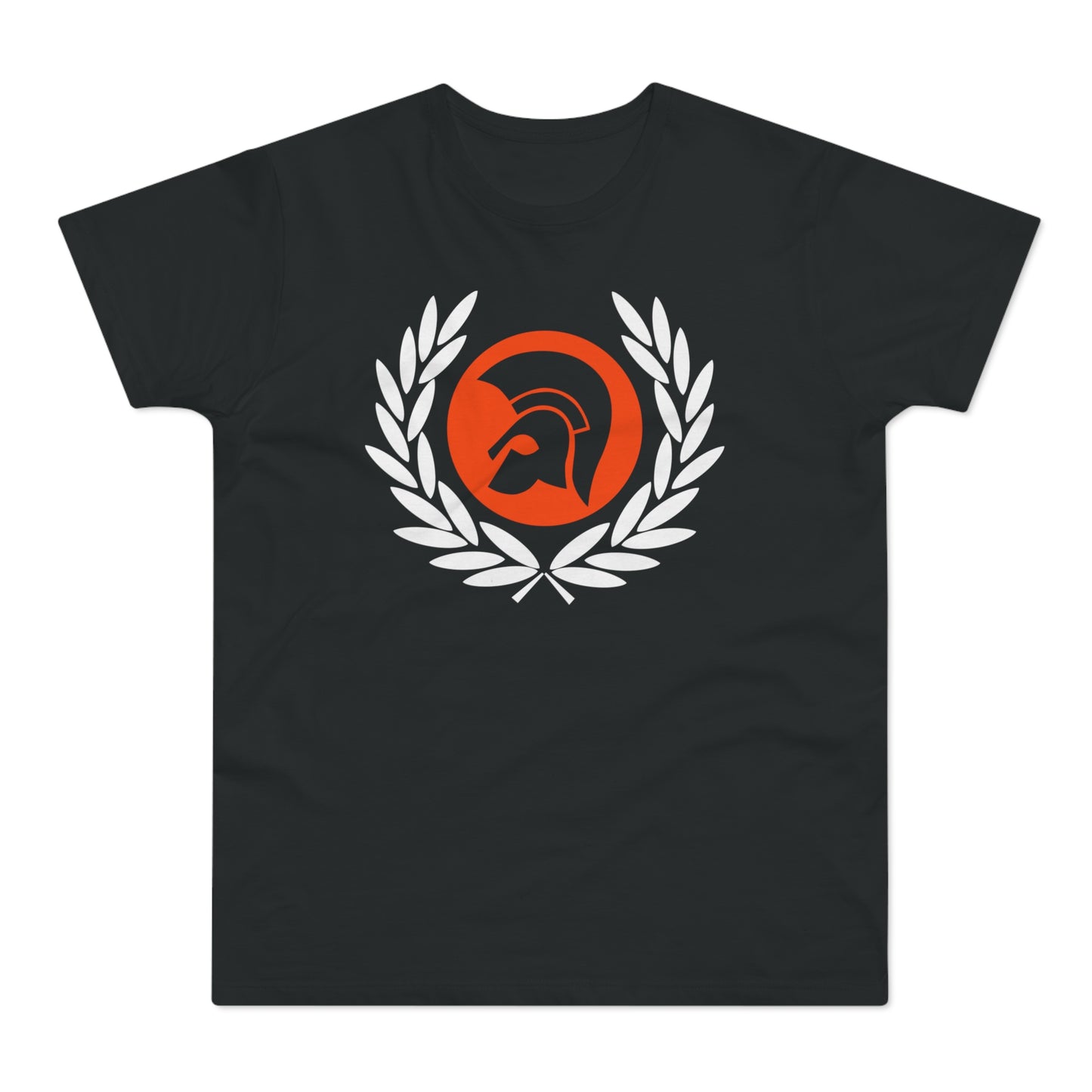Wreath T Shirt (Poids Standard)