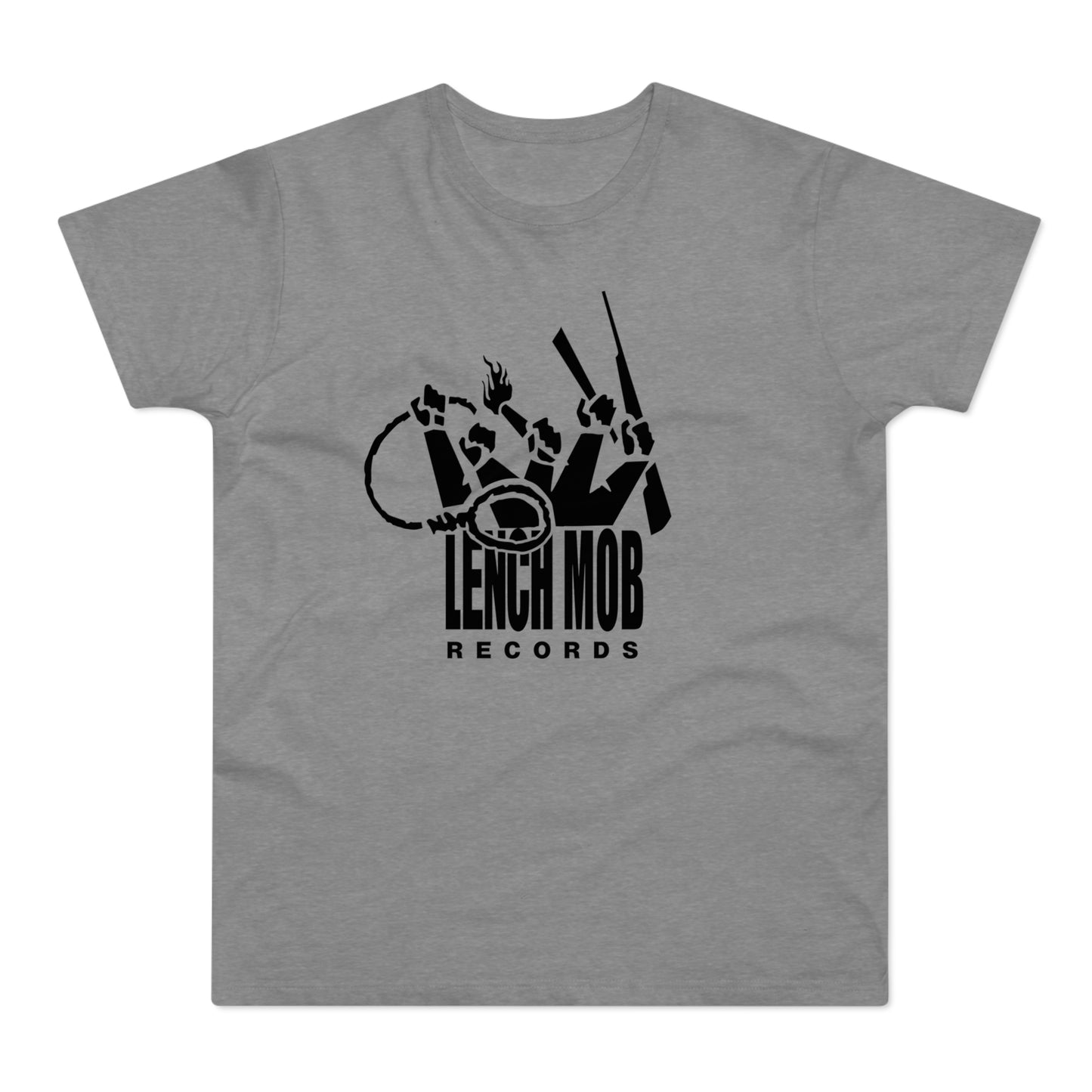 Lench Mob T-Shirt (Poids Standard)