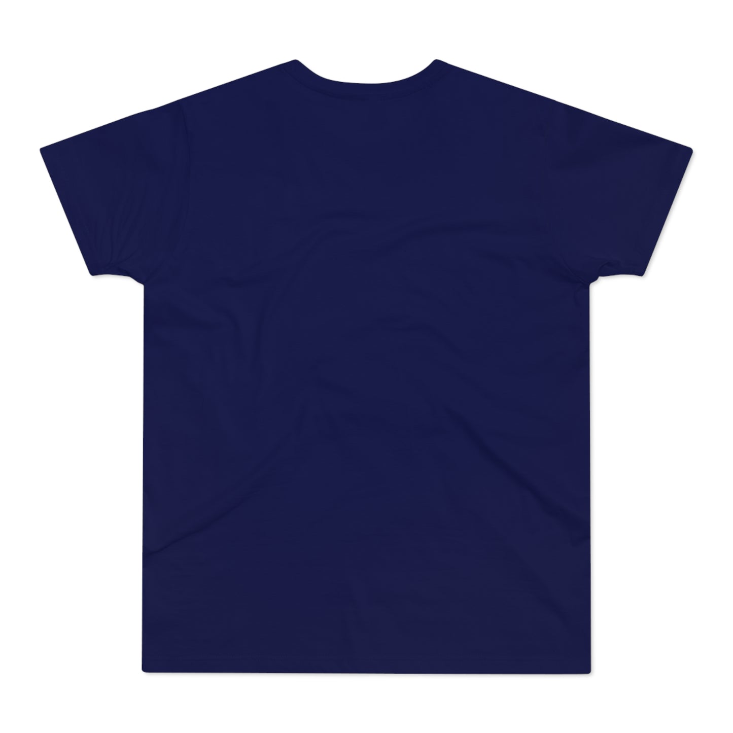 Profile Records T Shirt (Poids Standard)