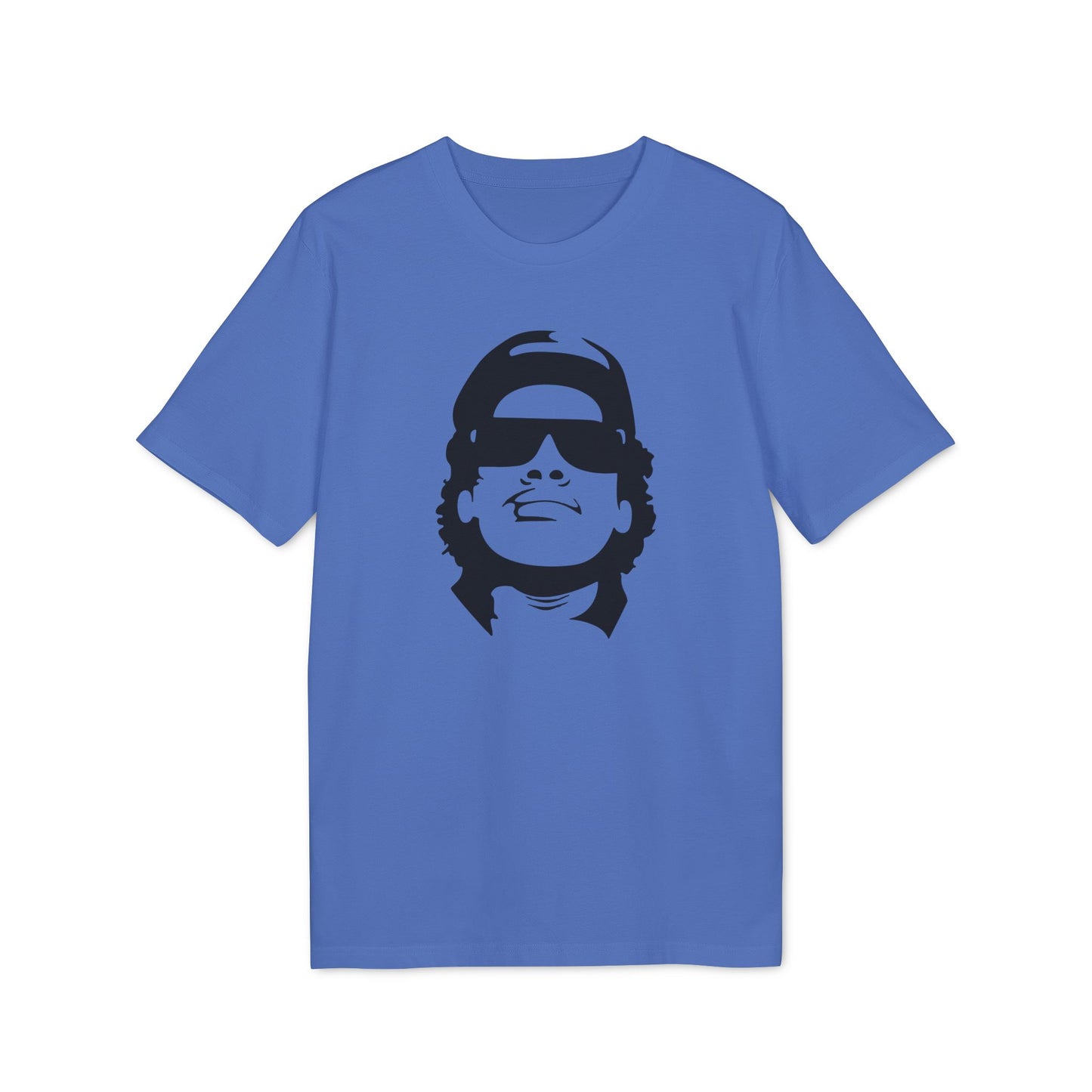 Eazy E T Shirt (Coton Bio Premium)