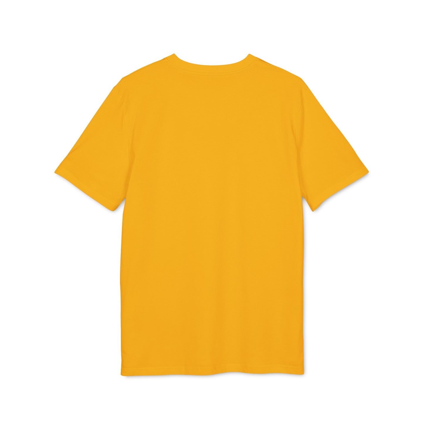 1967 Trojan Records T Shirt (Coton Bio Premium)