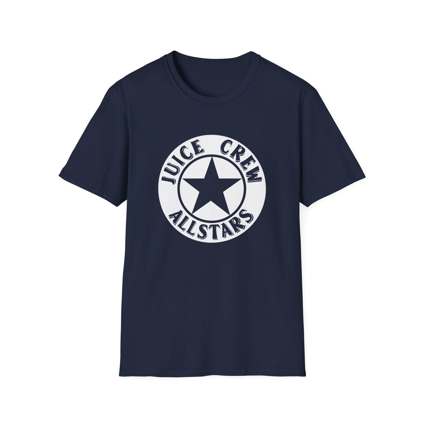 Juice Crew Allstars T Shirt - Léger