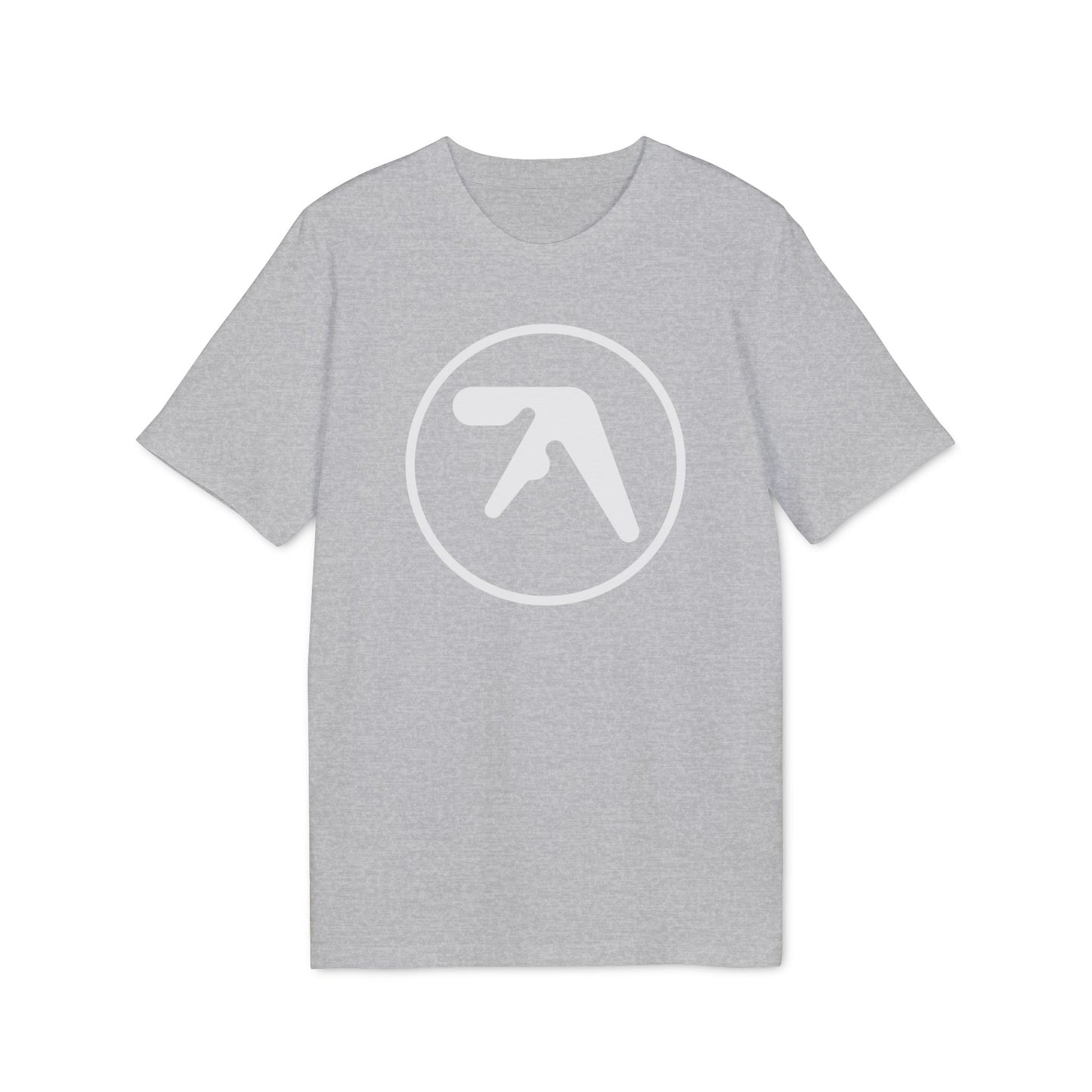 Aphex Twin T Shirt (Coton Bio Premium)