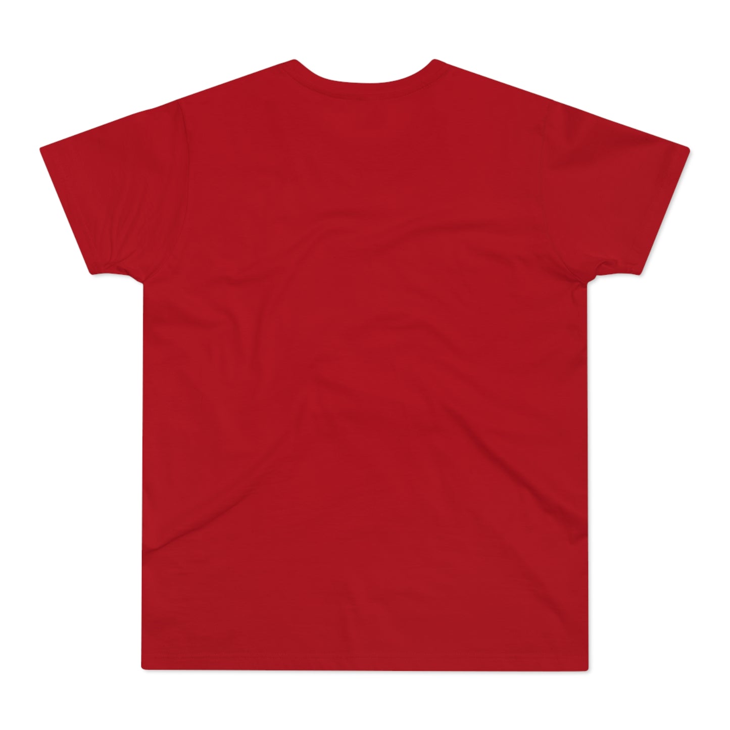 2 Tone Records T Shirt (Poids Standard)