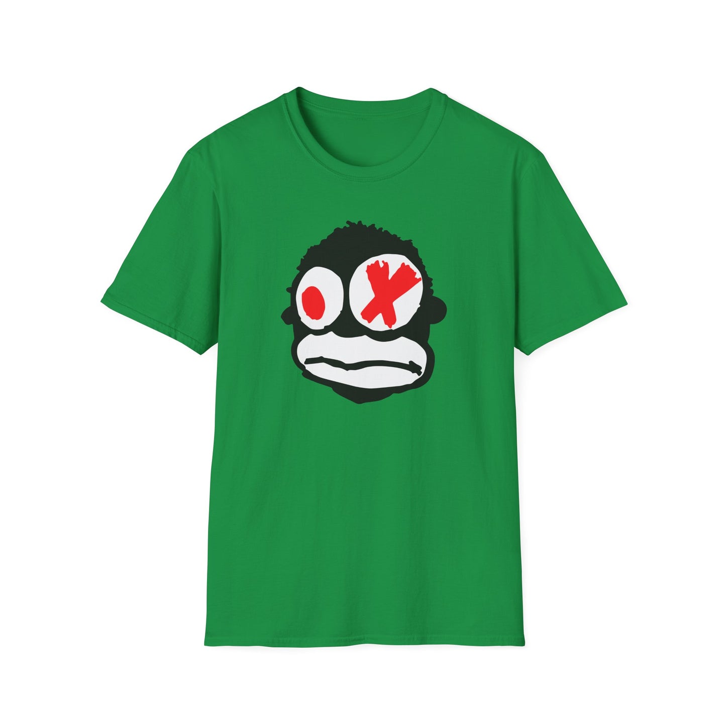 KMD T Shirt - Léger