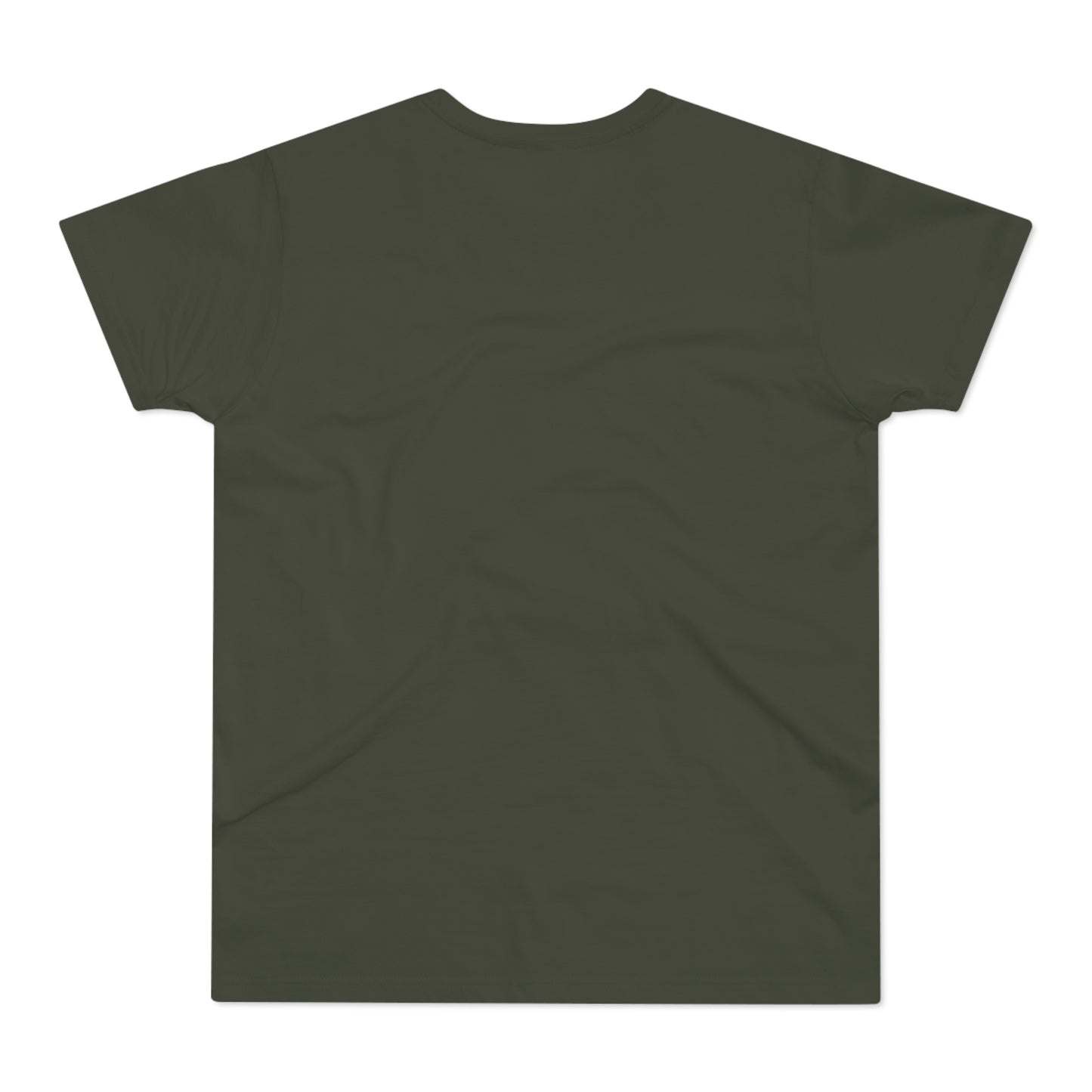 Profile Records T Shirt (Poids Standard)