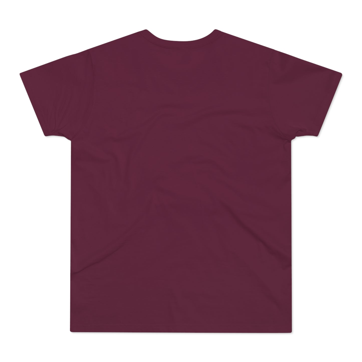 Profile Records T Shirt (Poids Standard)