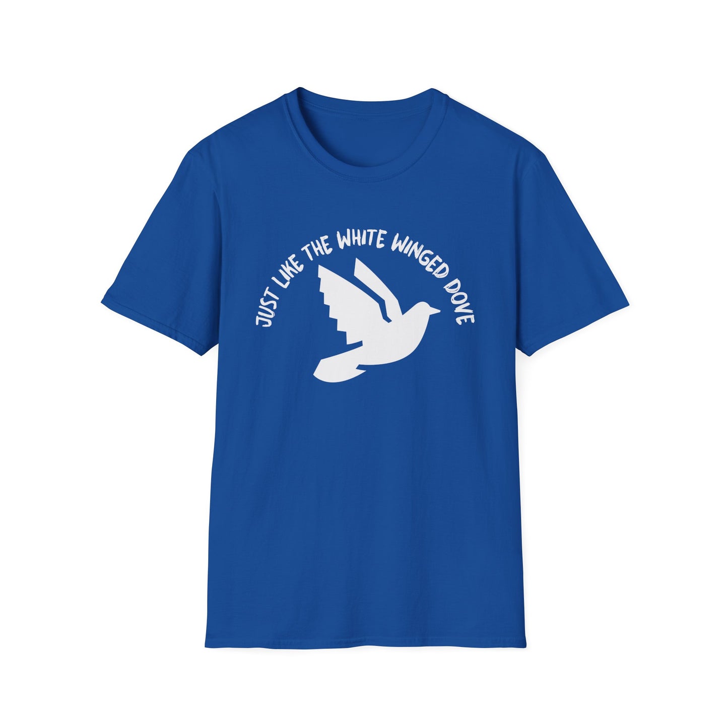Stevie Nicks Edge Of Seventeen Lyrics T Shirt - Léger | Modèle Abandonné (Réduction de 40 %)