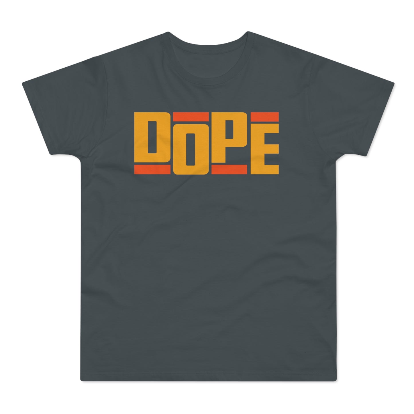 Dope EPMD T Shirt (Poids Standard)