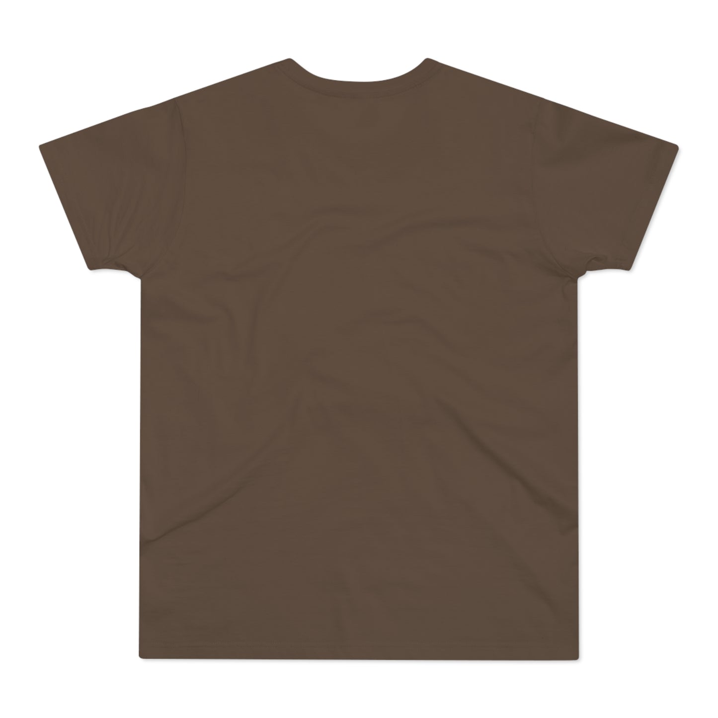 Profile Records T Shirt (Poids Standard)