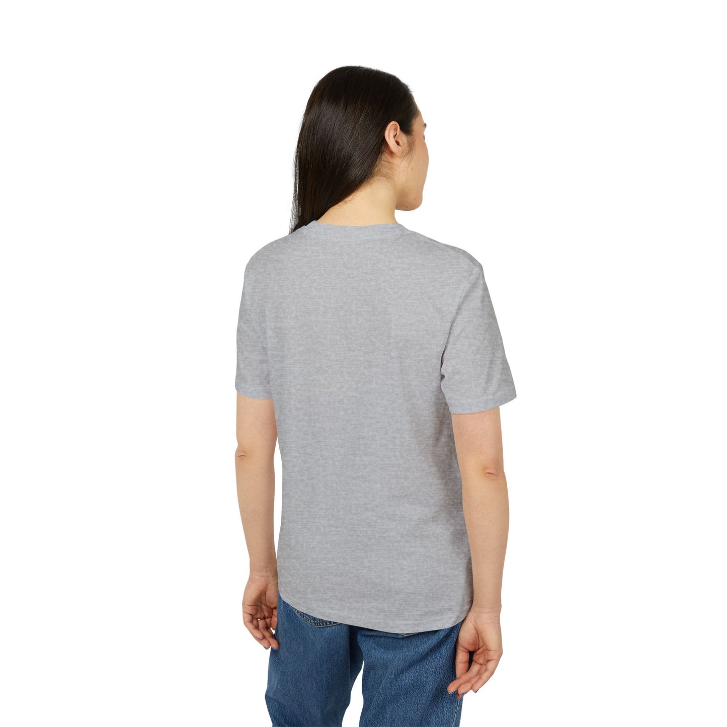 1967 Trojan Records T Shirt (Coton Bio Premium)