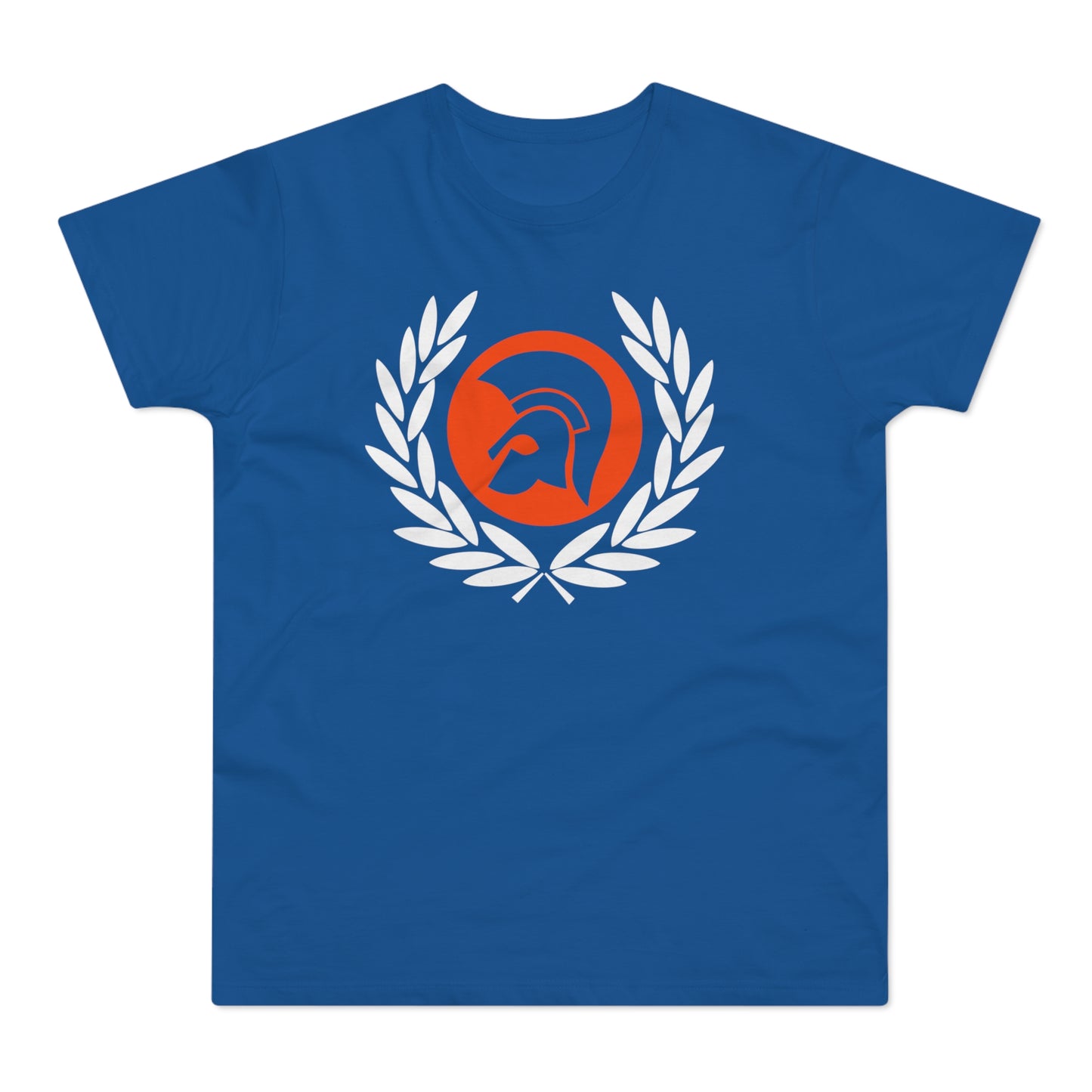 Wreath T Shirt (Poids Standard)