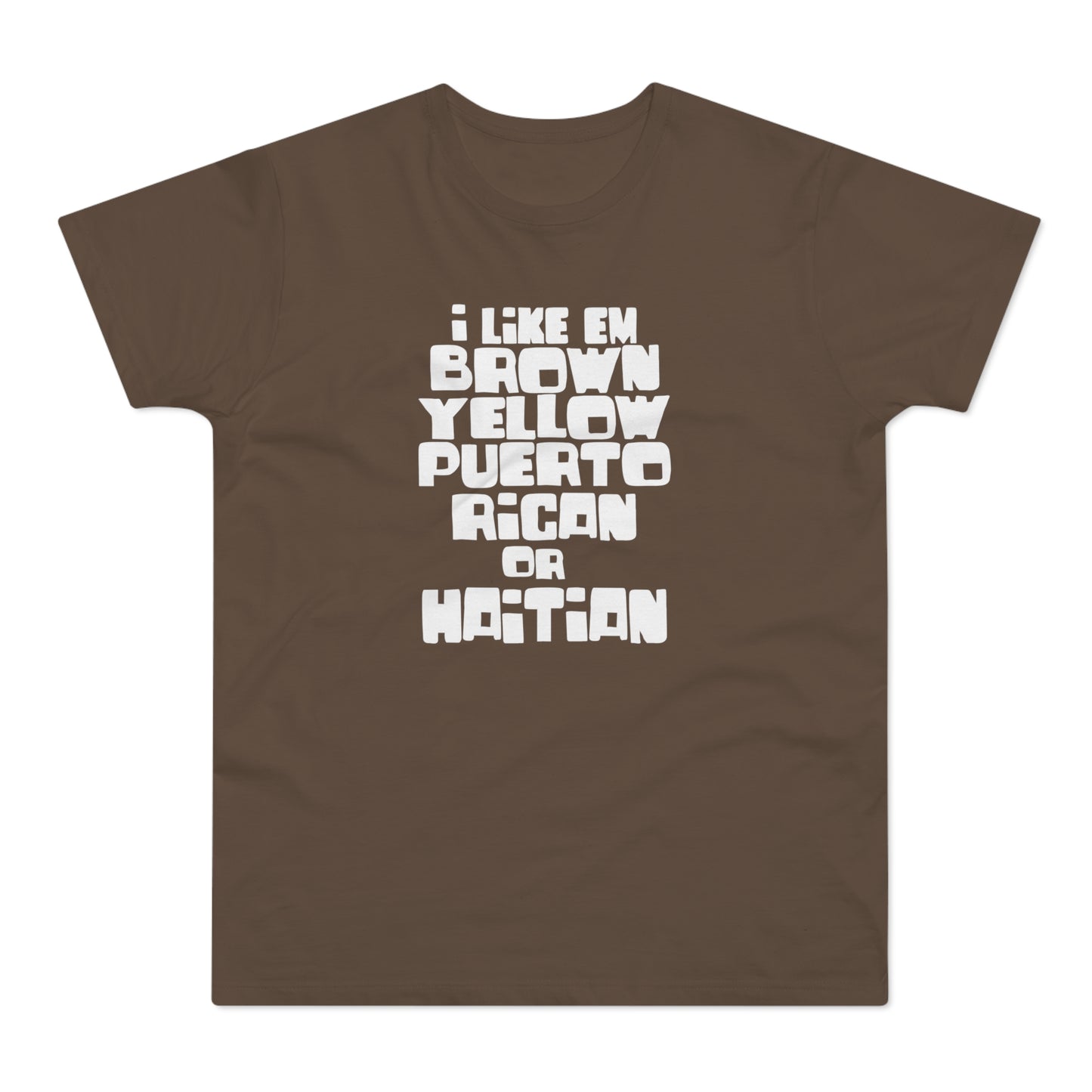 A Tribe Called Quest Lyrics T Shirt (Poids Standard)