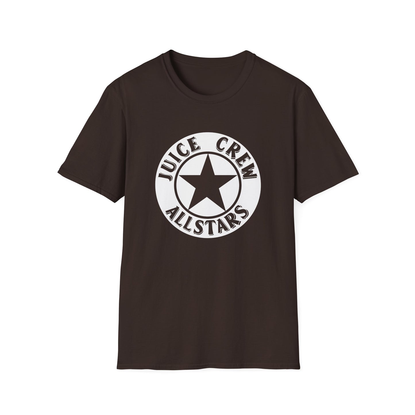 Juice Crew Allstars T Shirt - Léger