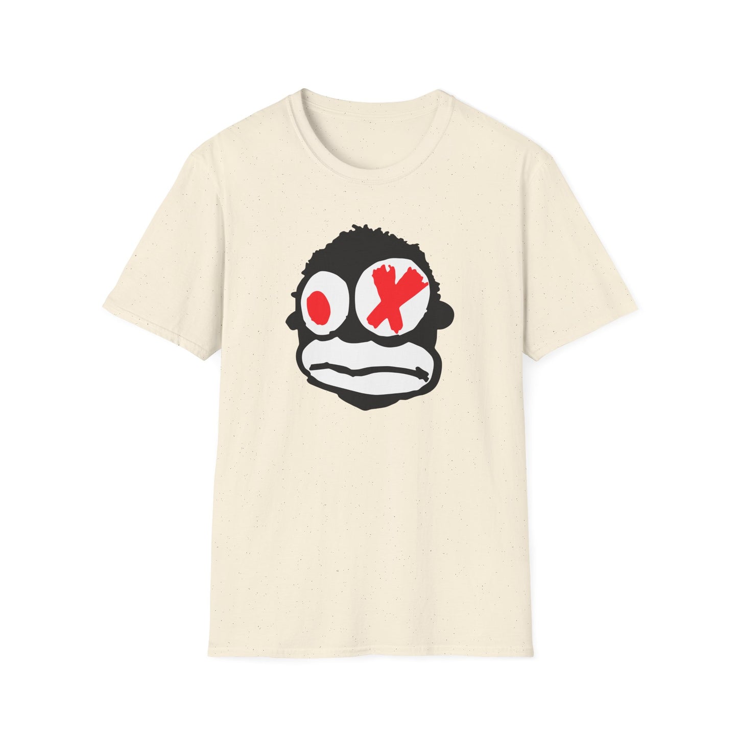KMD T Shirt - Léger