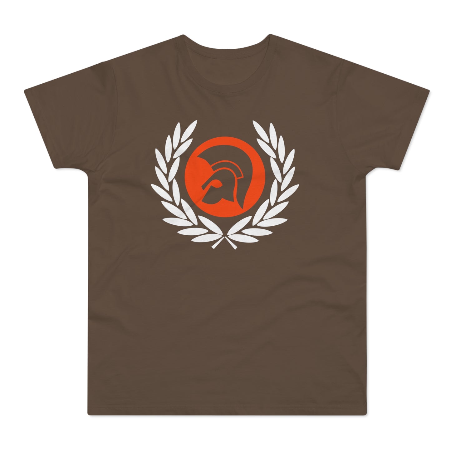 Wreath T Shirt (Poids Standard)