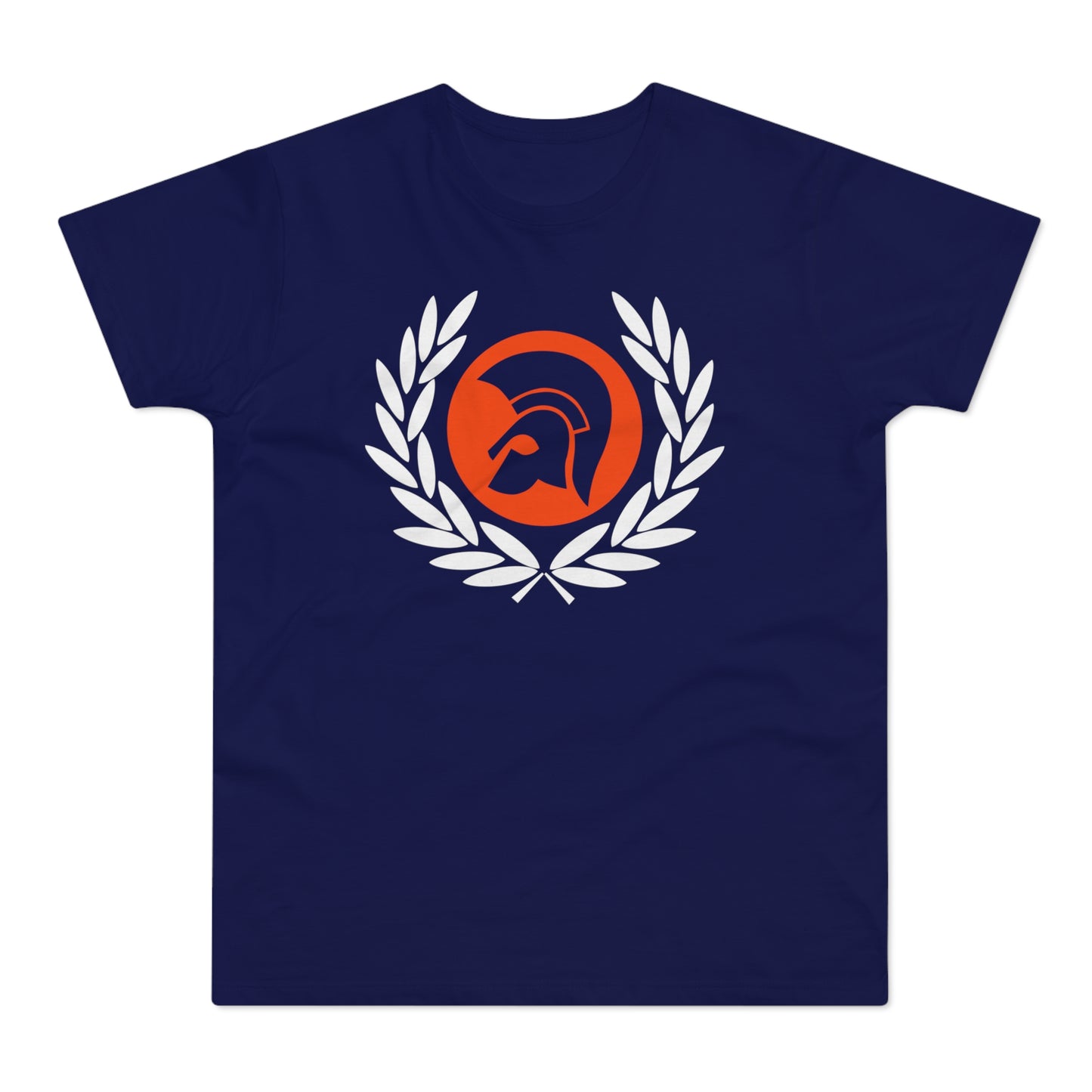 Wreath T Shirt (Poids Standard)