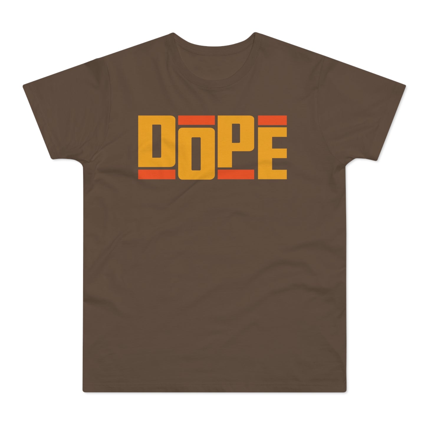 Dope EPMD T Shirt (Poids Standard)