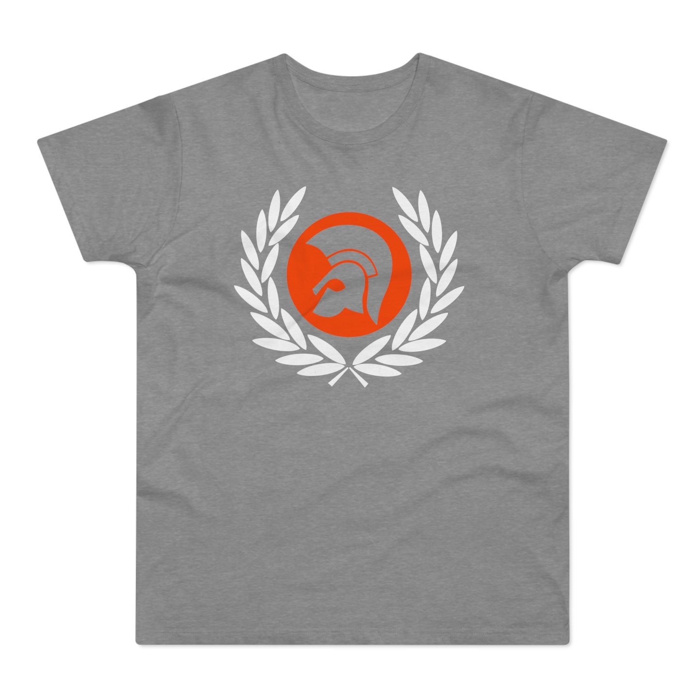 Wreath T Shirt (Poids Standard)