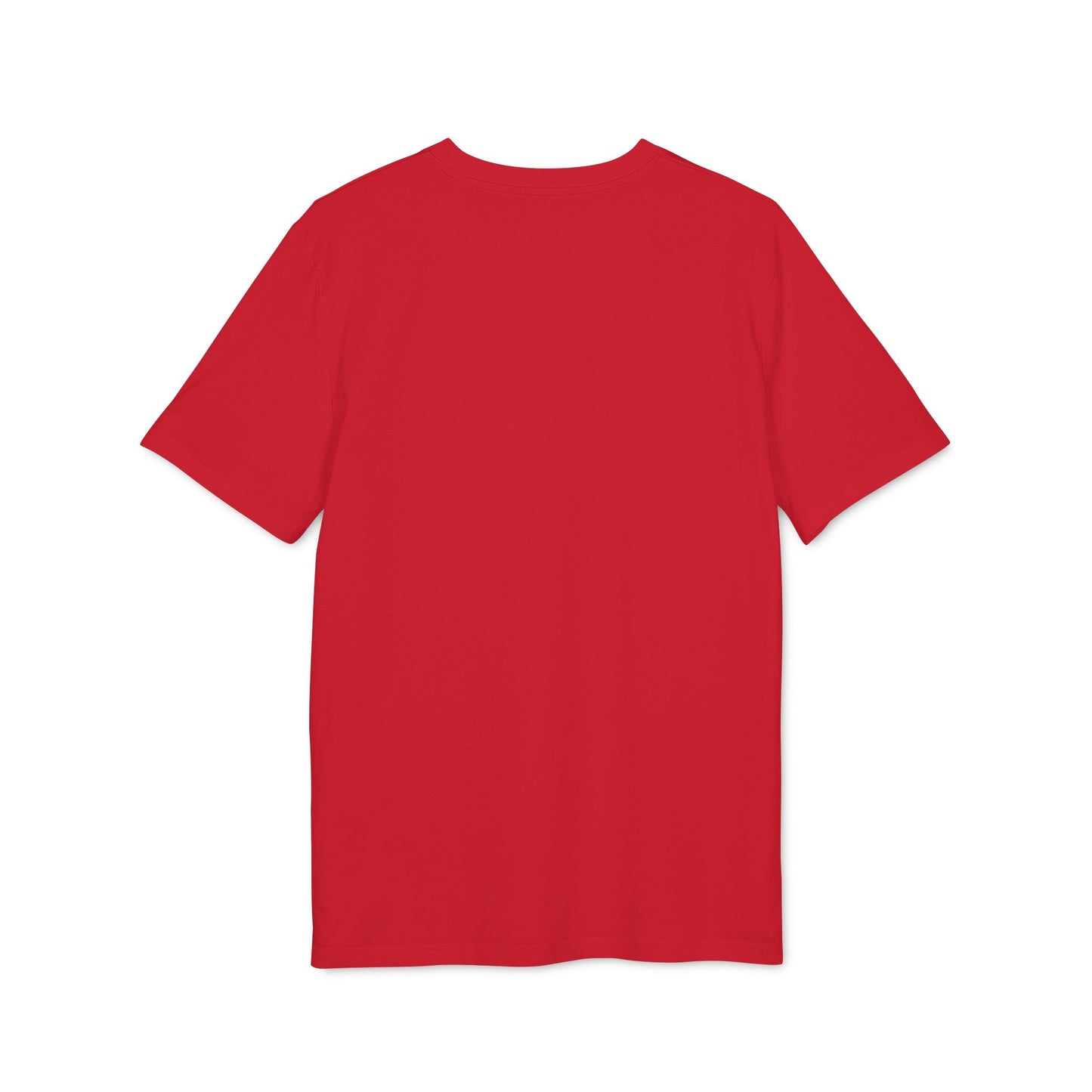 2 Tone Records T Shirt (Coton Bio Premium)
