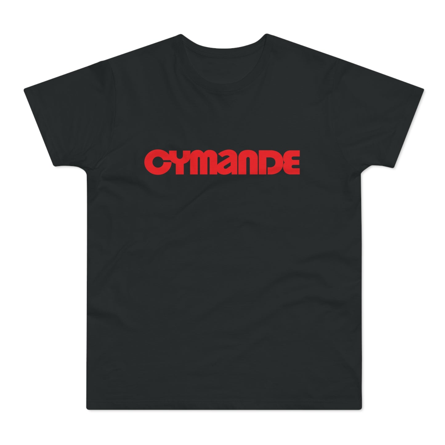 Cymande T Shirt (Poids Standard)