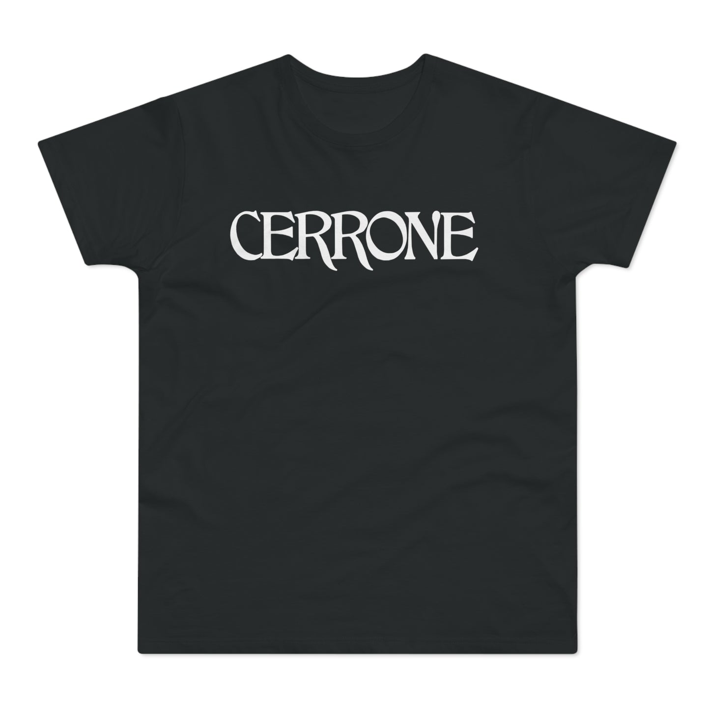Cerrone T Shirt (Poids Standard)