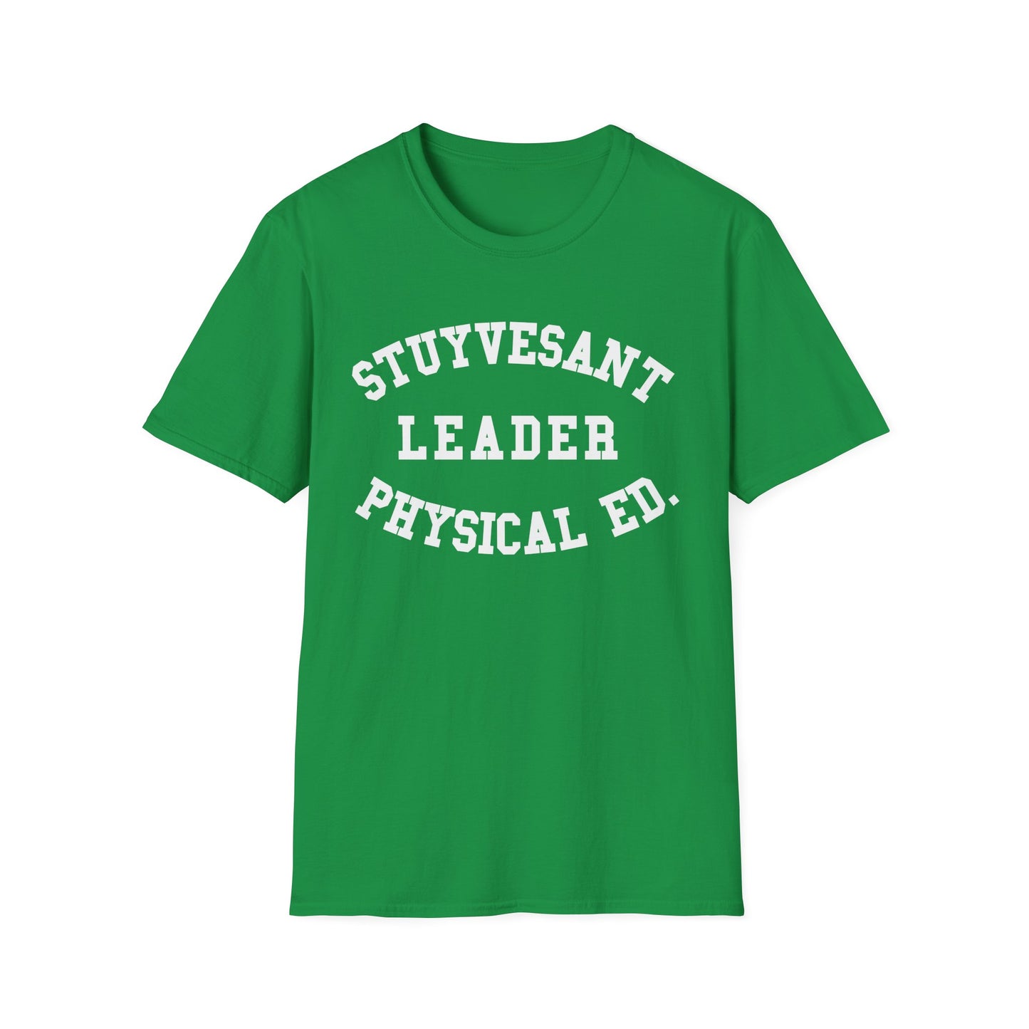 Stuyvesant T Shirt