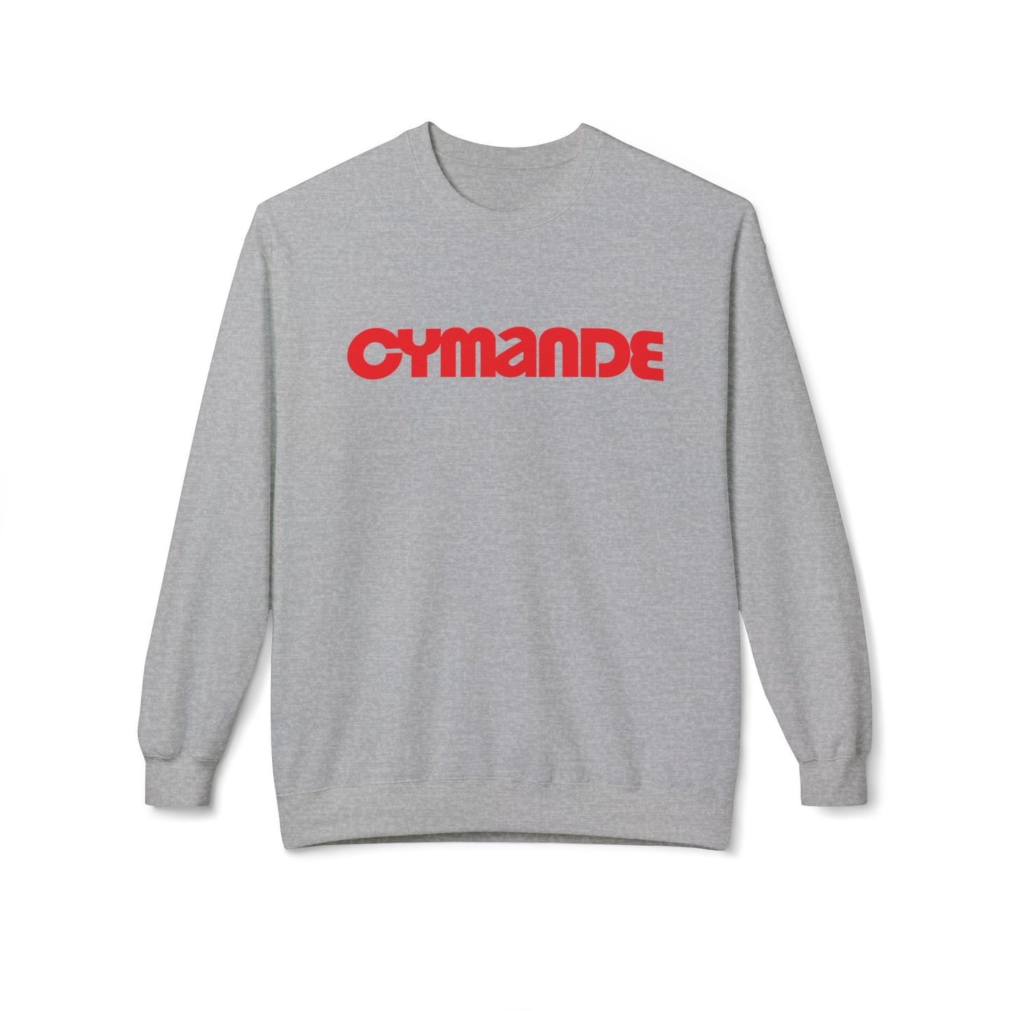 Cymande Sweatshirt
