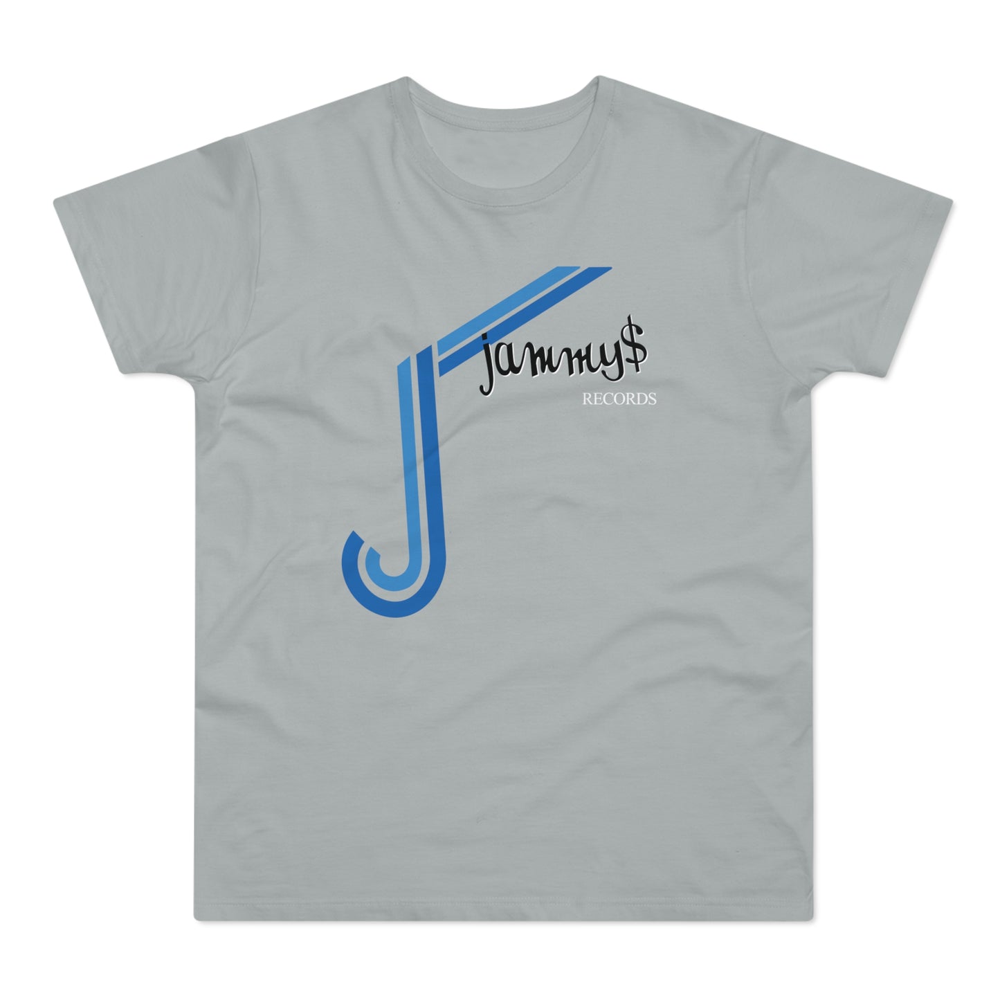 Jammy's J T Shirt (Poids Standard)