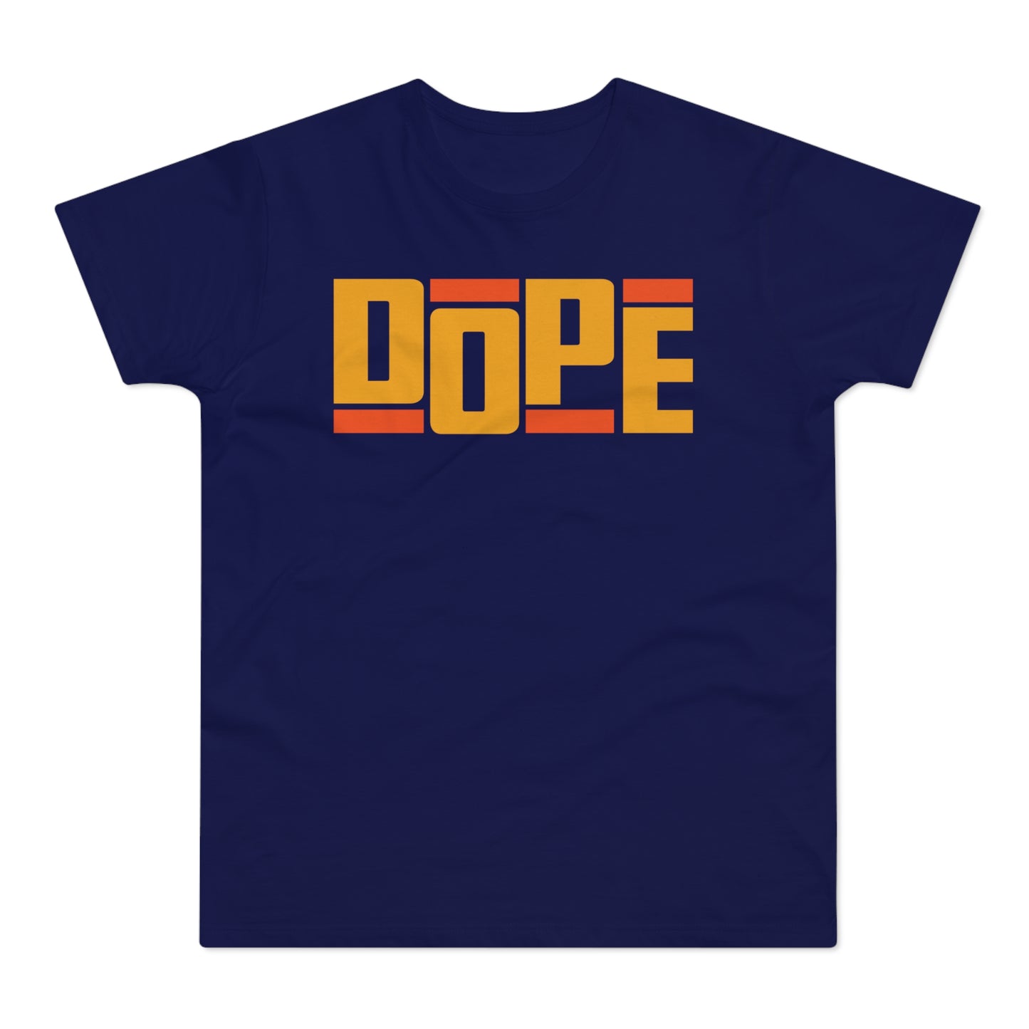 Dope EPMD T Shirt (Poids Standard)