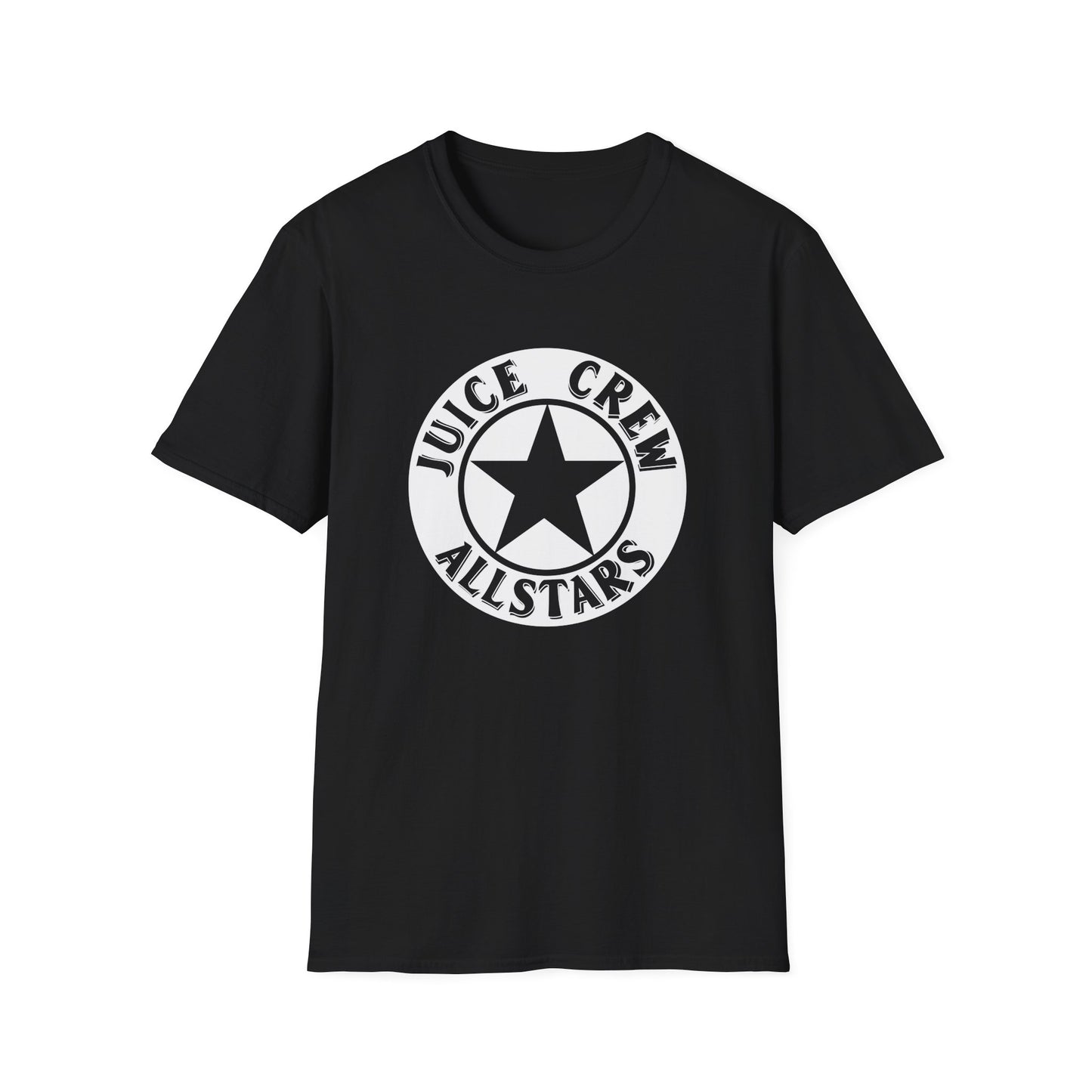 Juice Crew Allstars T Shirt - Léger