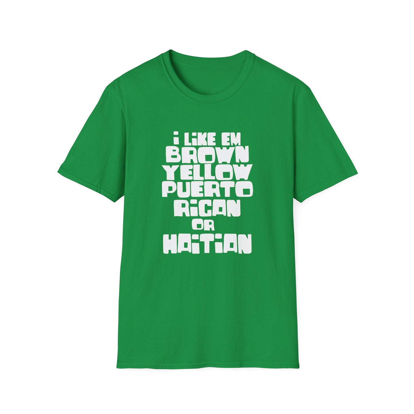 A Tribe Called Quest Lyrics T Shirt - Léger