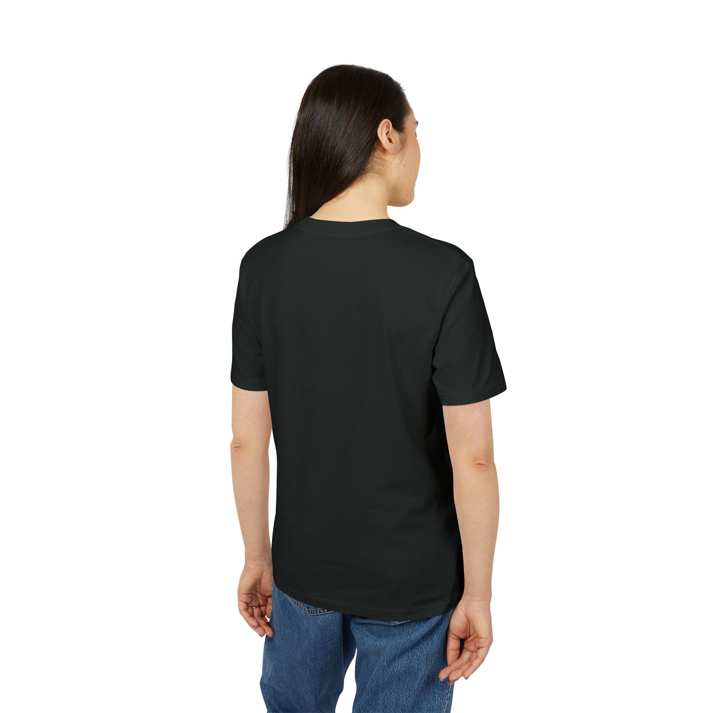 2 Tone Records T Shirt (Coton Bio Premium)
