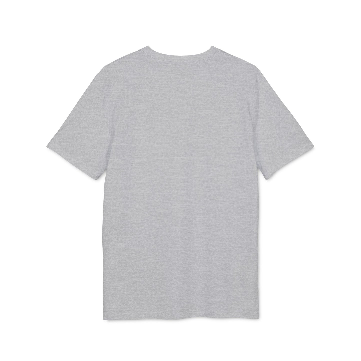 1967 Trojan Records T Shirt (Coton Bio Premium)