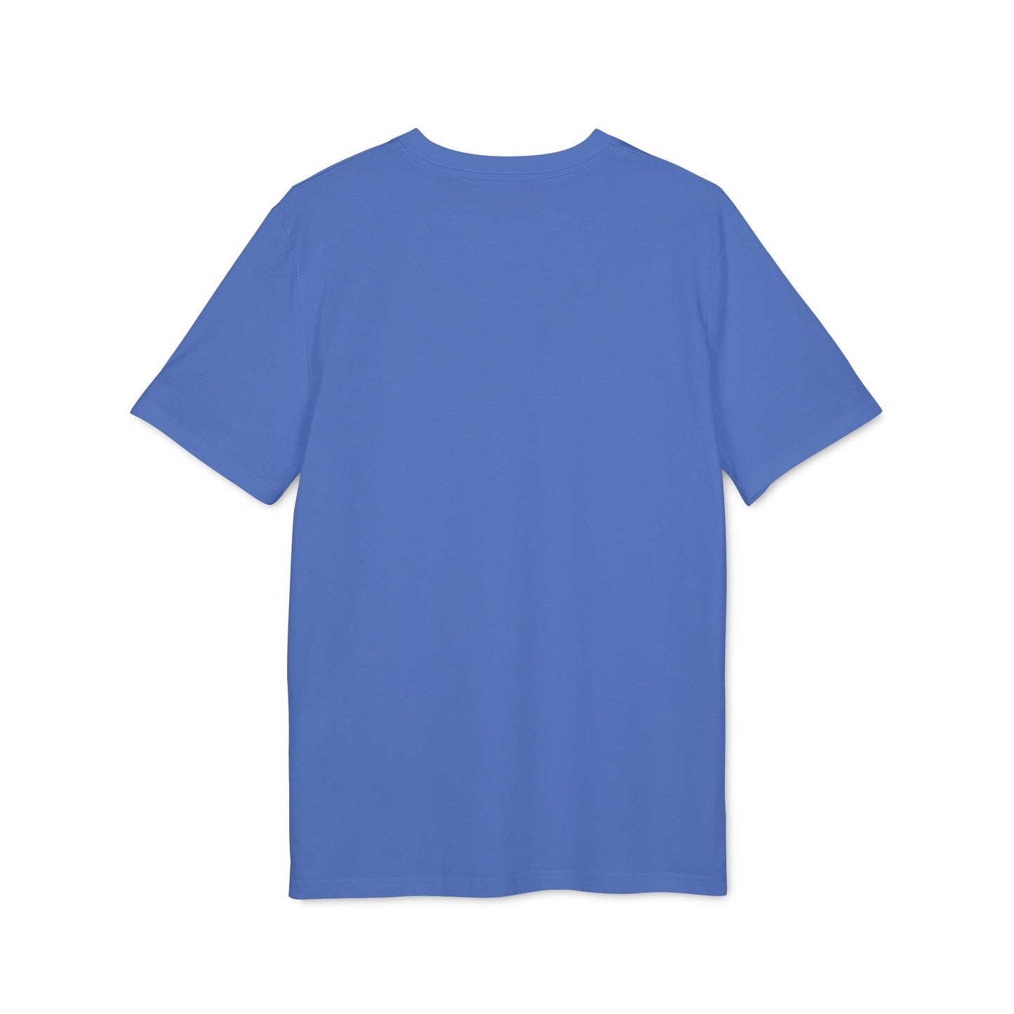 1967 Trojan Records T Shirt (Coton Bio Premium)