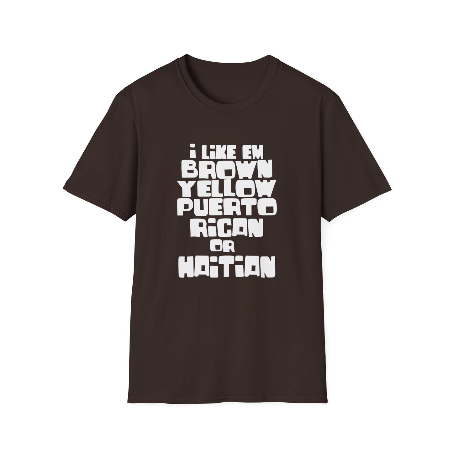 A Tribe Called Quest Lyrics T Shirt - Léger