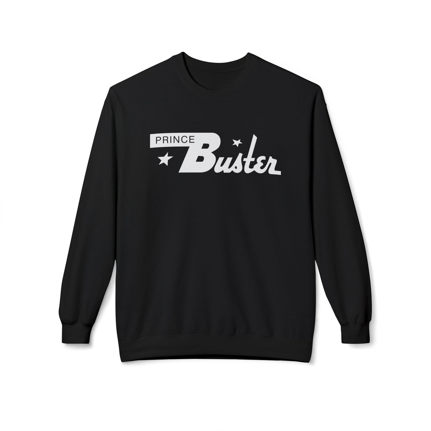 Prince Buster Sweatshirt