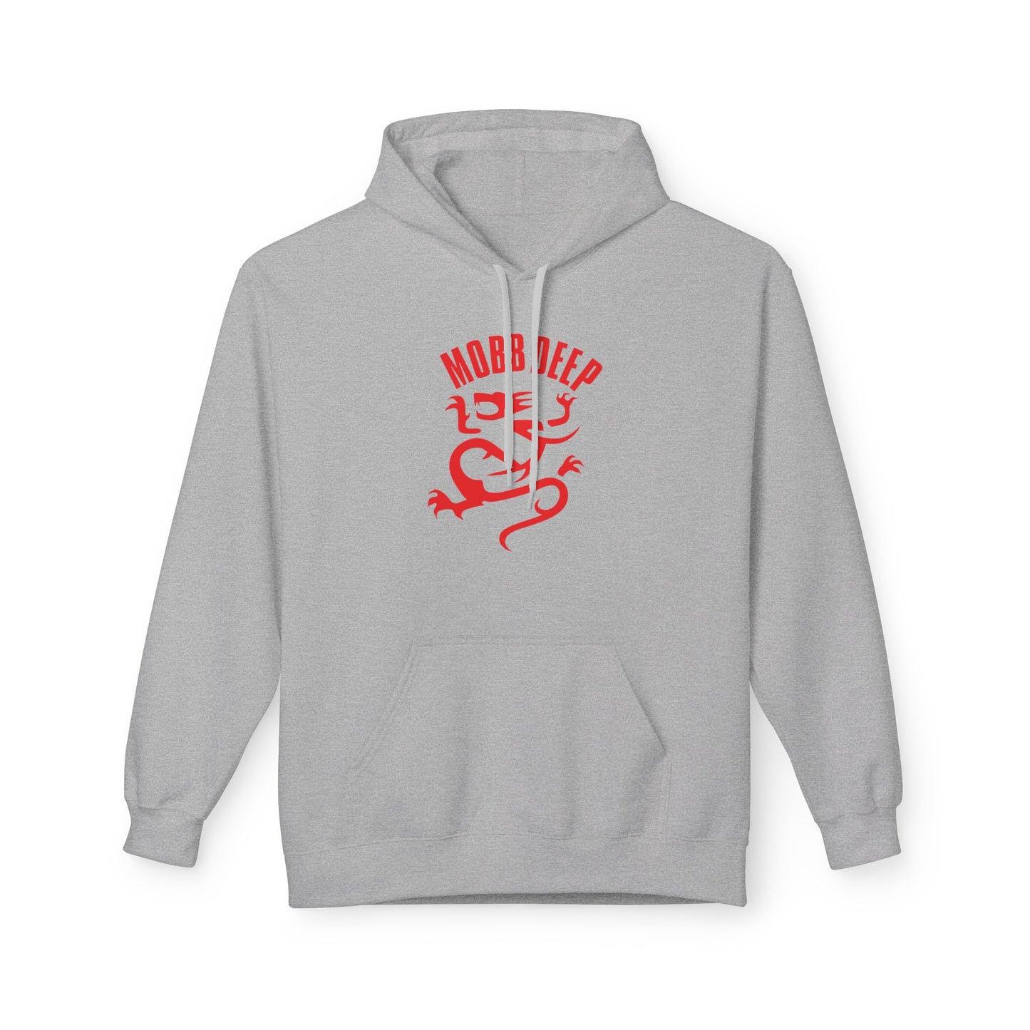 Mobb Deep Hoodie / Hoody