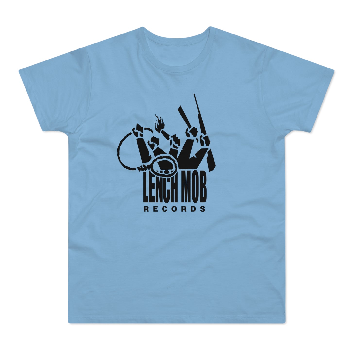 Lench Mob T-Shirt (Poids Standard)