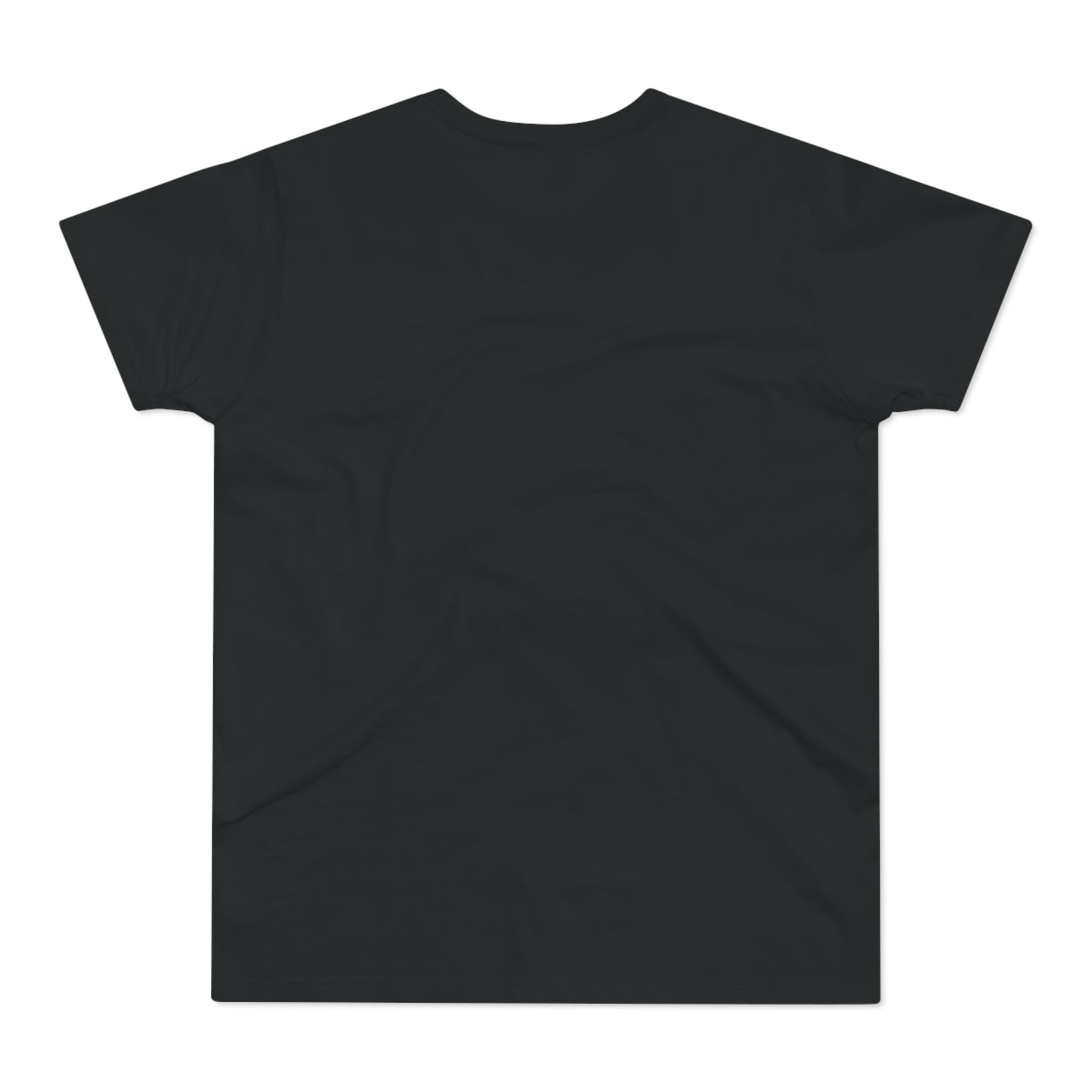 Profile Records T Shirt (Poids Standard)