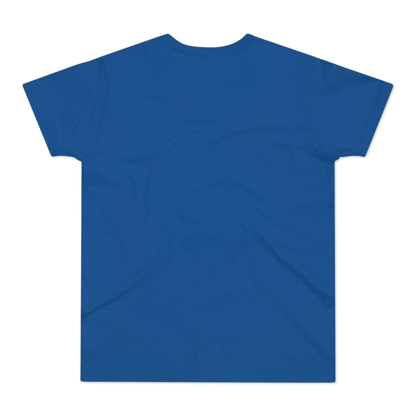 Profile Records T Shirt (Poids Standard)