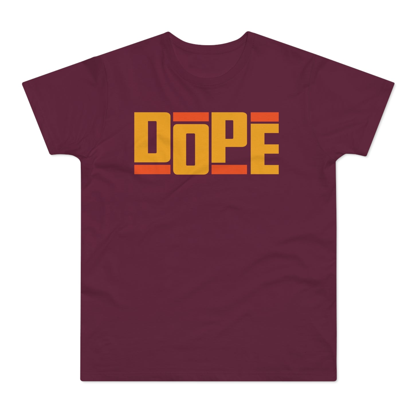 Dope EPMD T Shirt (Poids Standard)