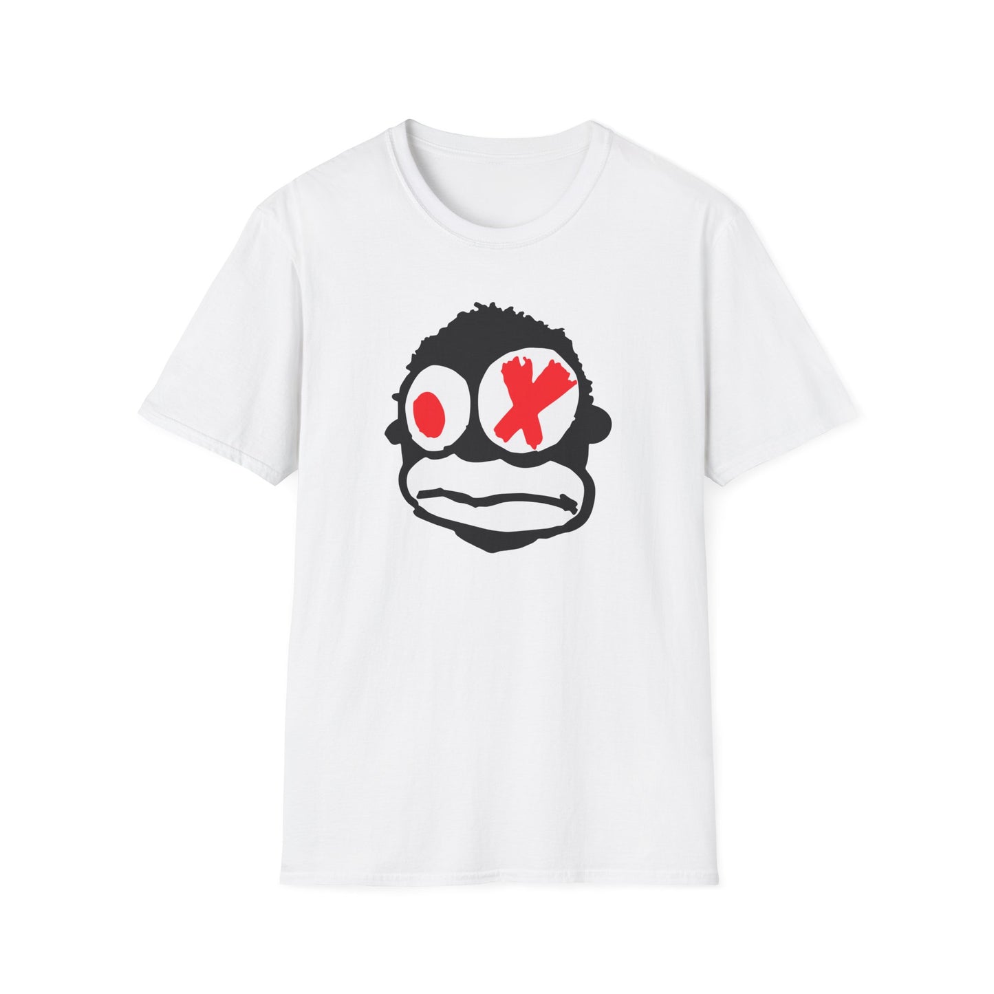 KMD T Shirt - Léger