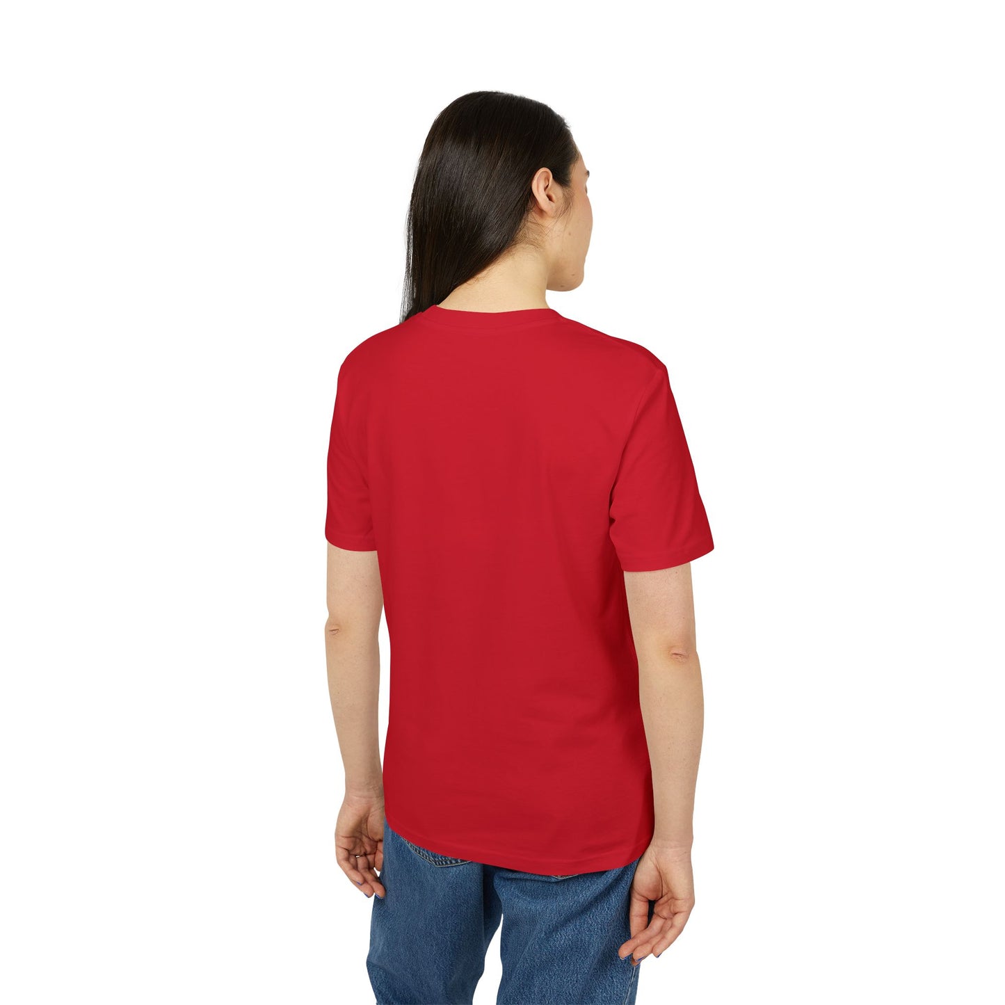 2 Tone Records T Shirt (Coton Bio Premium)