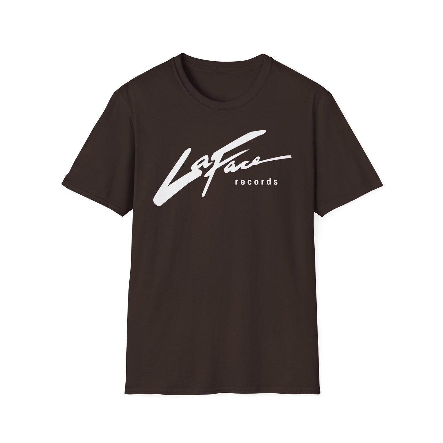 La Face LaFace Records T Shirt - Léger