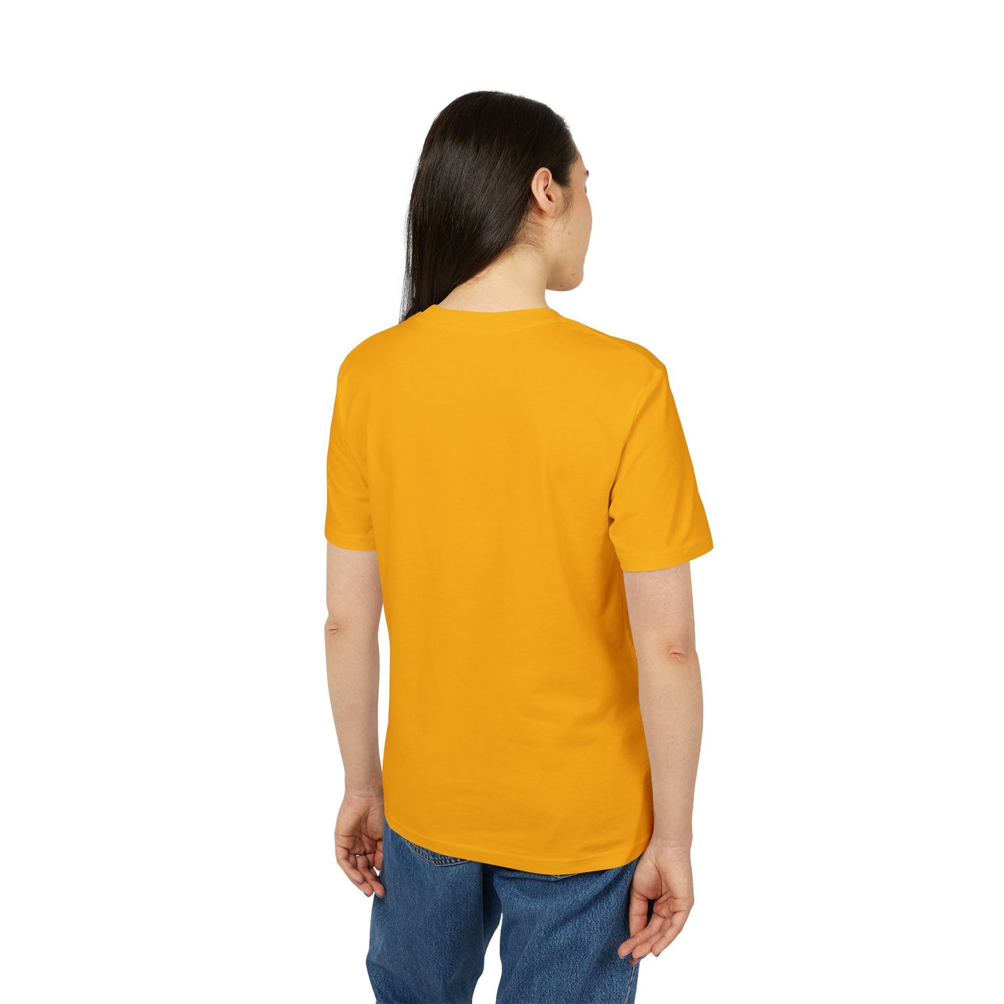 1967 Trojan Records T Shirt (Coton Bio Premium)