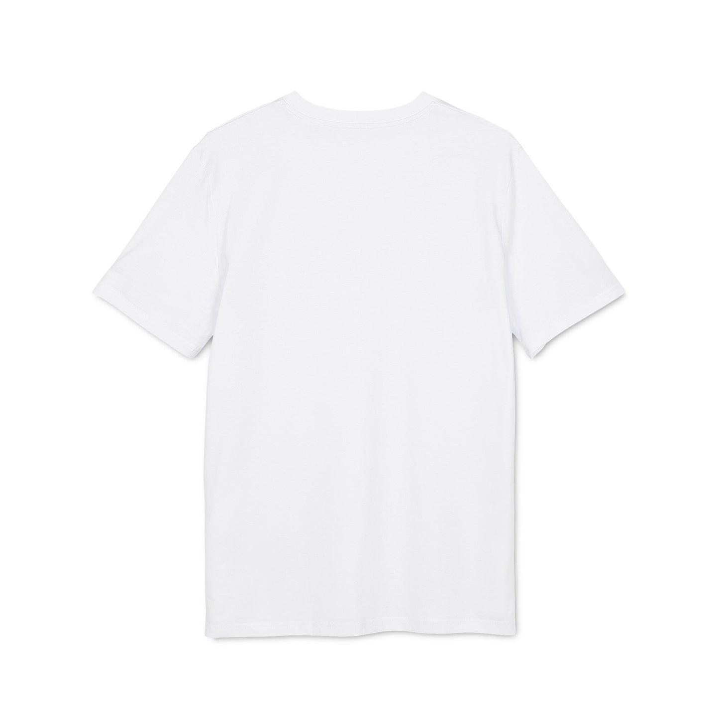 1967 Trojan Records T Shirt (Coton Bio Premium)