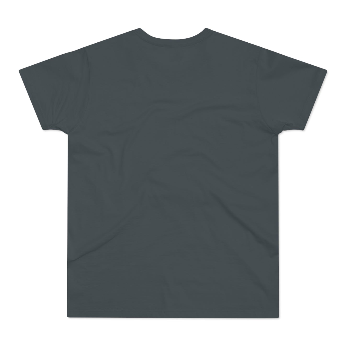 Profile Records T Shirt (Poids Standard)