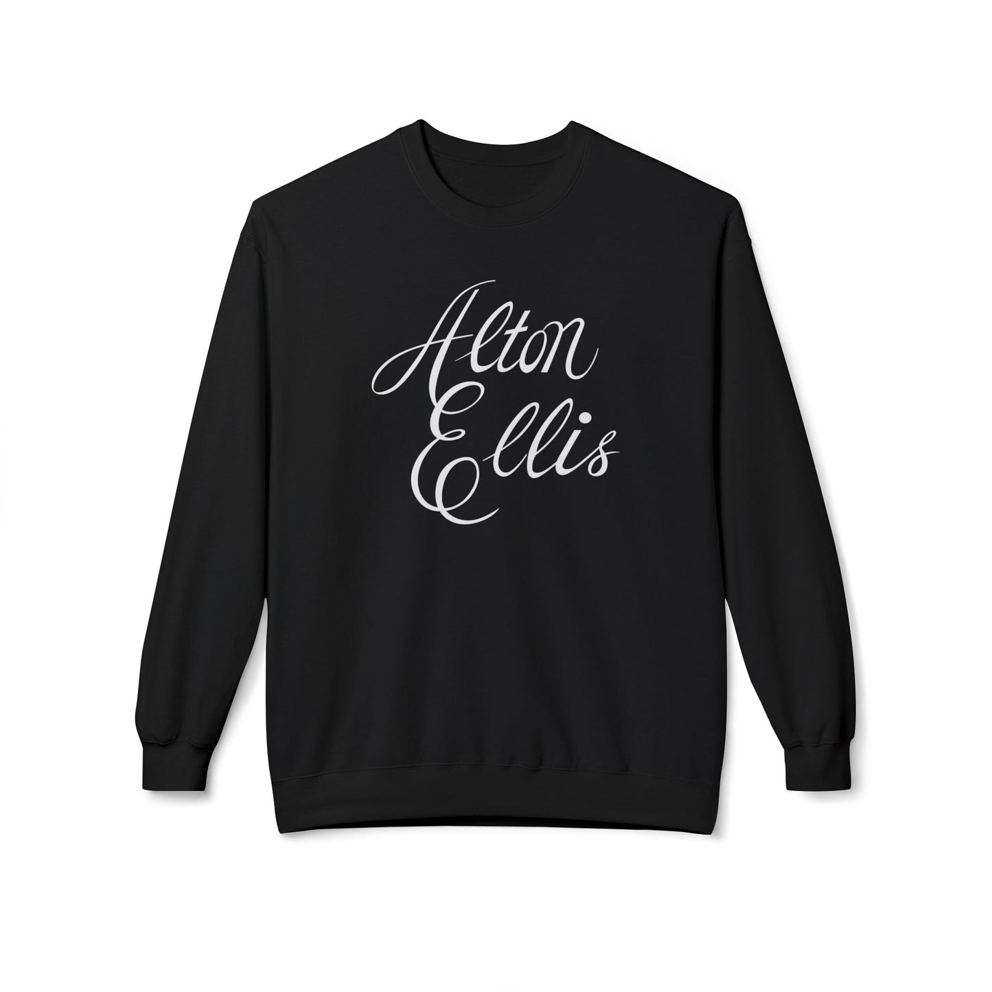 Alton Ellis Sweatshirt